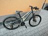 Haibike HardFour 2.0