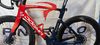 Prodám Pinarello Dogma F vel. 54, SRAM RED 2x12