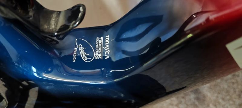 Prodám Pinarello Dogma F vel. 54, SRAM RED 2x12