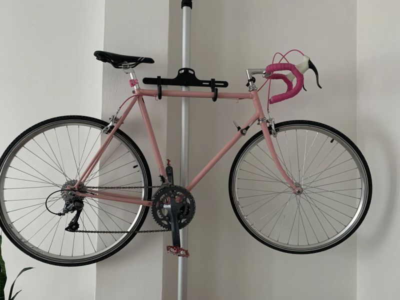 Kompletně repasované kolo Favorit