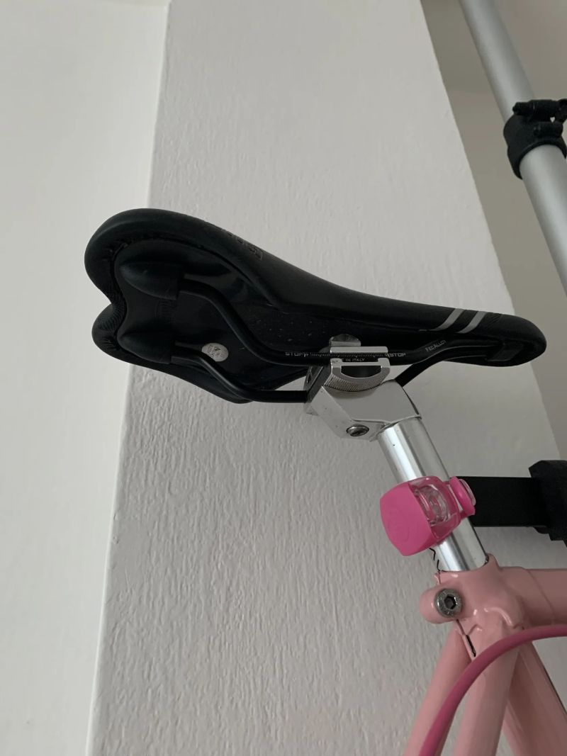 Kompletně repasované kolo Favorit