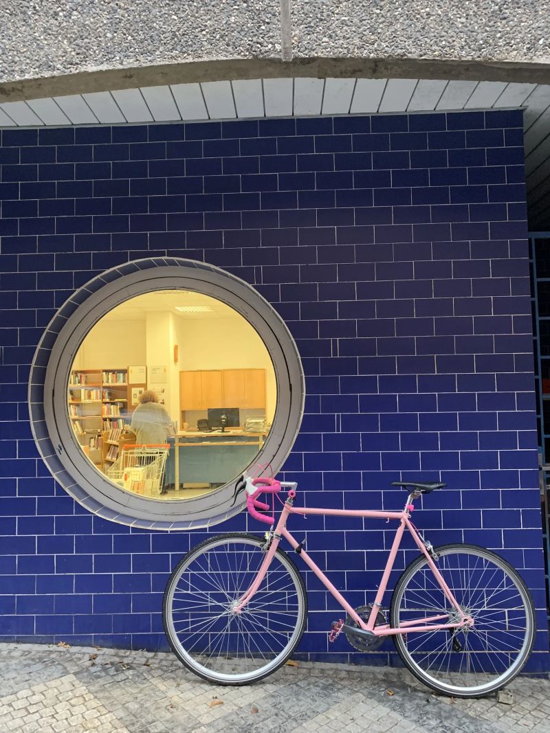 Kompletně repasované kolo Favorit