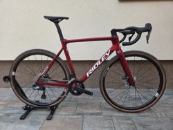 Ridley X-NIGHT RS