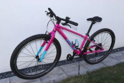 Superior FLY 27 vel. XS