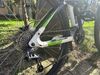 XC/Trail MTB Kona Hei Hei 29" – [L]