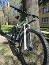 XC/Trail MTB Kona Hei Hei 29" – [L]