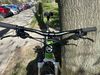 XC/Trail MTB Kona Hei Hei 29" – [L]