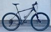 Horské kolo Cannondale Trail SL 29” , XL