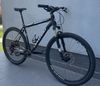 Horské kolo Cannondale Trail SL 29” , XL