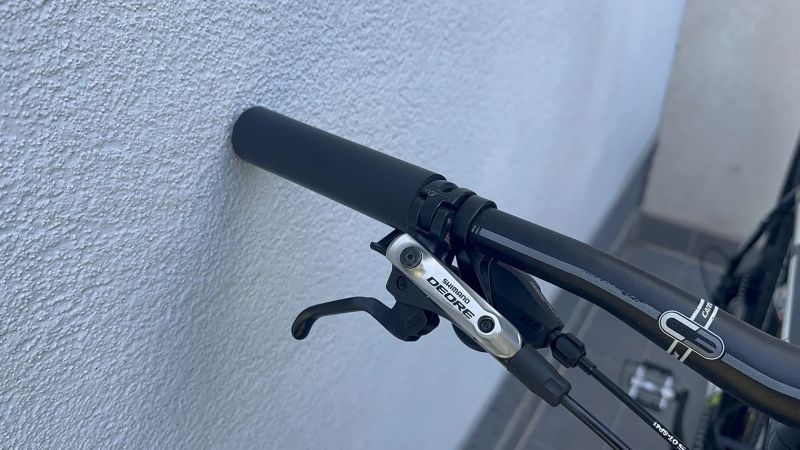 Horské kolo Cannondale Trail SL 29” , XL