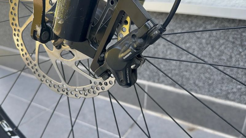 Horské kolo Cannondale Trail SL 29” , XL