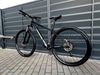 (71)Horské hliníkové kolo Cannondale 29"