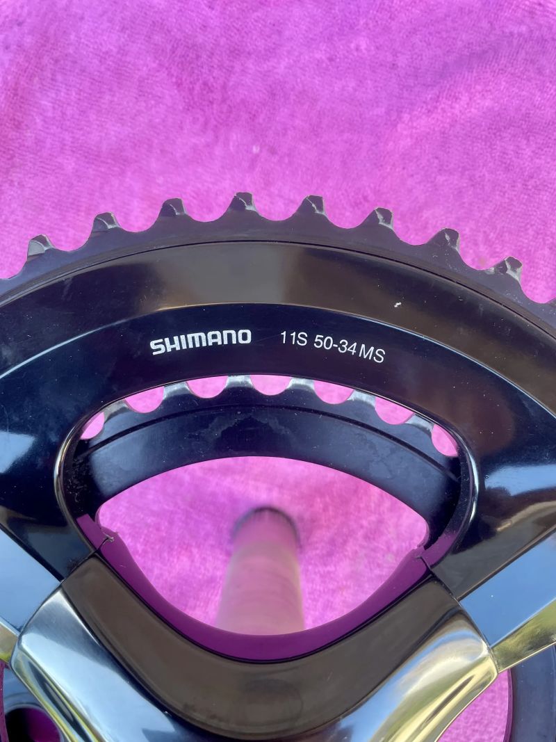 Shimano