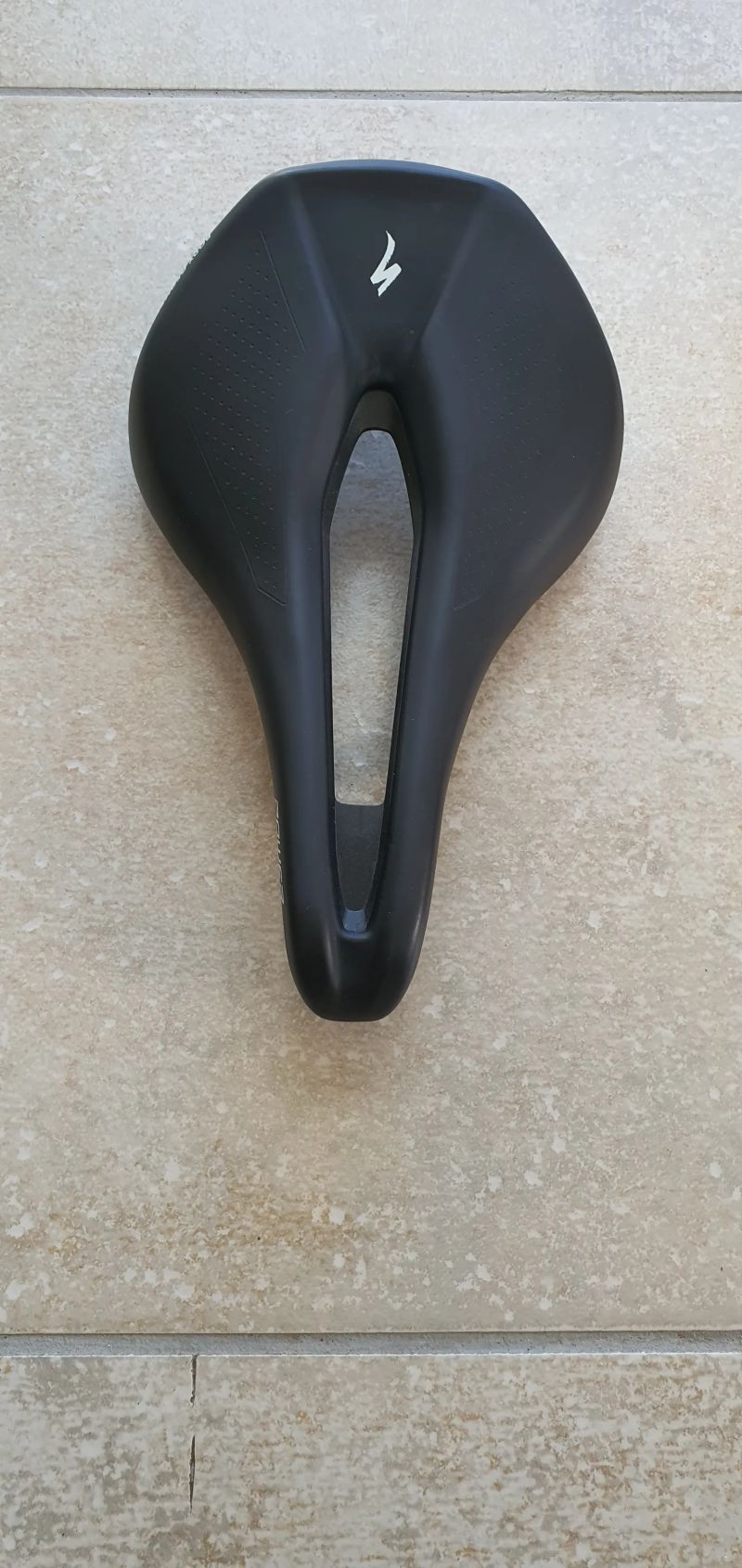 Sedlo Specialized power comp