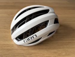 Přilba Giro Aries Spherical MIPS