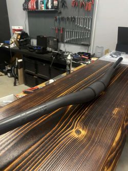 NOVÁ řídítka Pivot Carbon