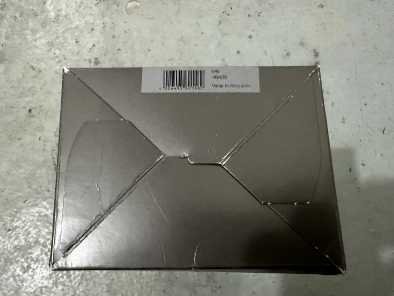 plášť Schwalbe Rocket Ron 26x2.25 Addix Performance Tl-ready skládací