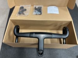 enve ses ar one piece in route