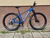Trek xcaliber 9 vel. M