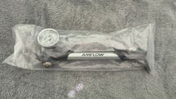 Amflow pumpička vidlice/tlumiče = nová zabalená