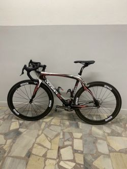 Pinarello Pinarello Dogma 60.1