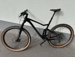 Scott Spark 940 L