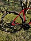 Merida Scultura Disc 5000 2020