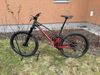 Mondraker Foxy Carbon R 29 2022