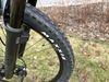 Mondraker Foxy Carbon R 29 2022