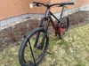 Mondraker Foxy Carbon R 29 2022