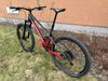 Mondraker Foxy Carbon R 29 2022