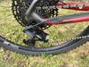 Mondraker Foxy Carbon R 29 2022