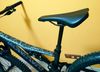 Specialized Stumpjumper 29"