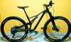 Specialized Stumpjumper 29"