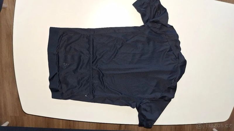 Cyklistický dres Craft vel.L