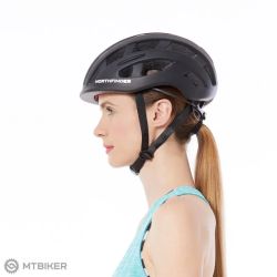 Prodám helmu Northfinder 