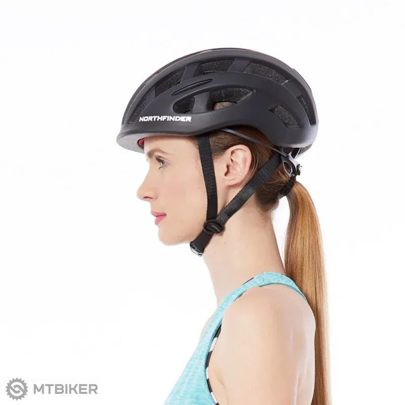 Prodám helmu Northfinder 