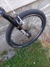 MTB MXM RS Pro, TOP stav, 26", 3x8