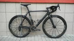 Lightweight Urgestalt