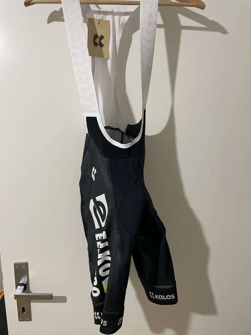 KALAS ARCO PRO GOFFRATO 