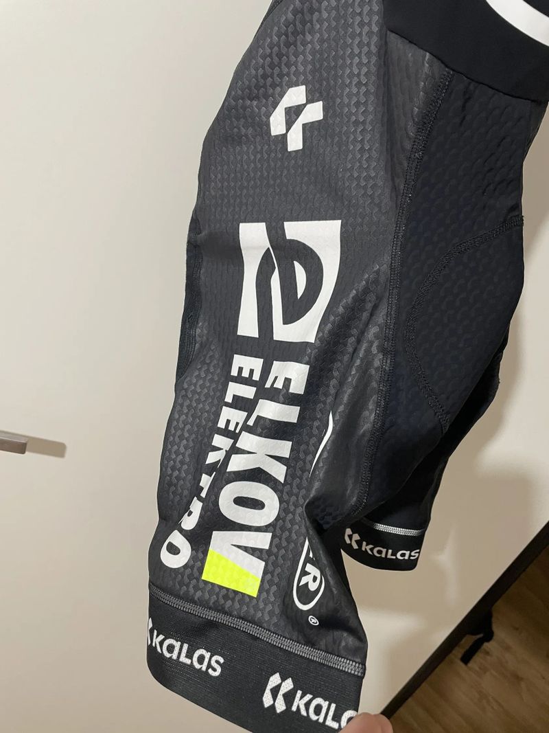 KALAS ARCO PRO GOFFRATO 