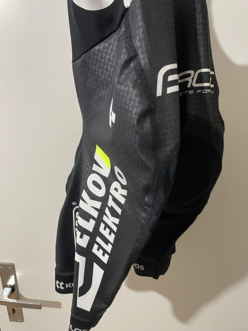 KALAS ARCO PRO GOFFRATO 