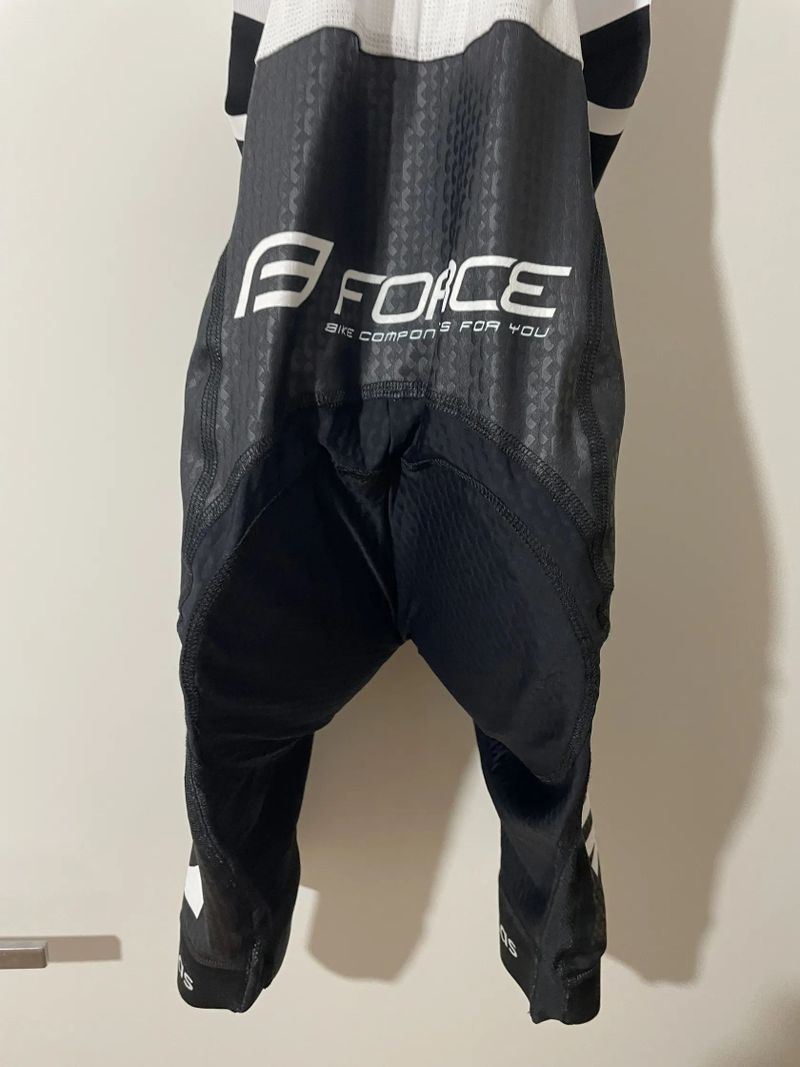 KALAS ARCO PRO GOFFRATO 