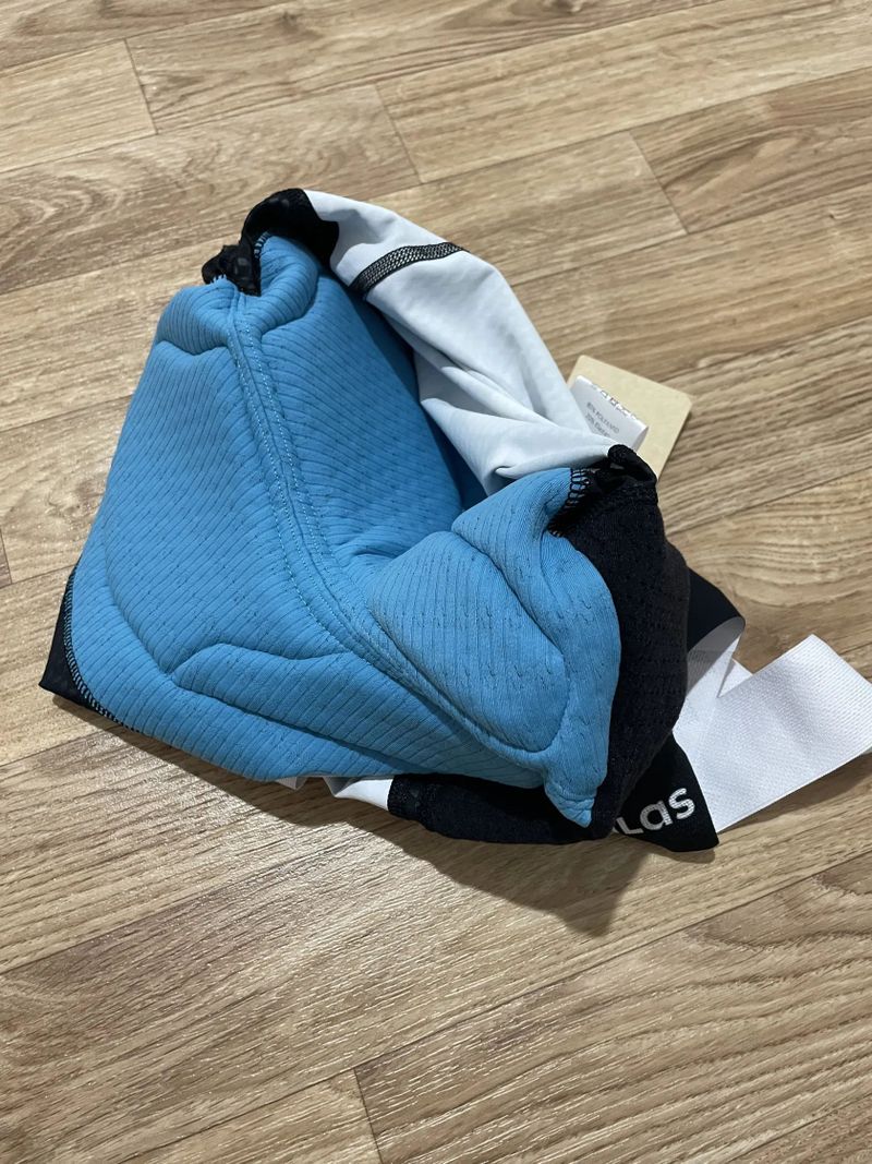 KALAS ARCO PRO GOFFRATO 