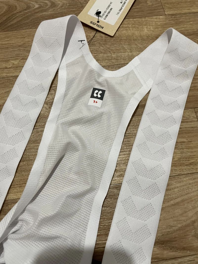 KALAS ARCO PRO GOFFRATO 