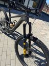 Specialized Kenevo SL Öhlins velikost S2 do 173cm lehký enduro E-bike