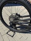 Specialized Kenevo SL Öhlins velikost S2 do 173cm lehký enduro E-bike