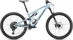 KOUPÍM Specialized Stumpjumper velikost S4