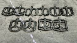 Kvalitní platformy 3x