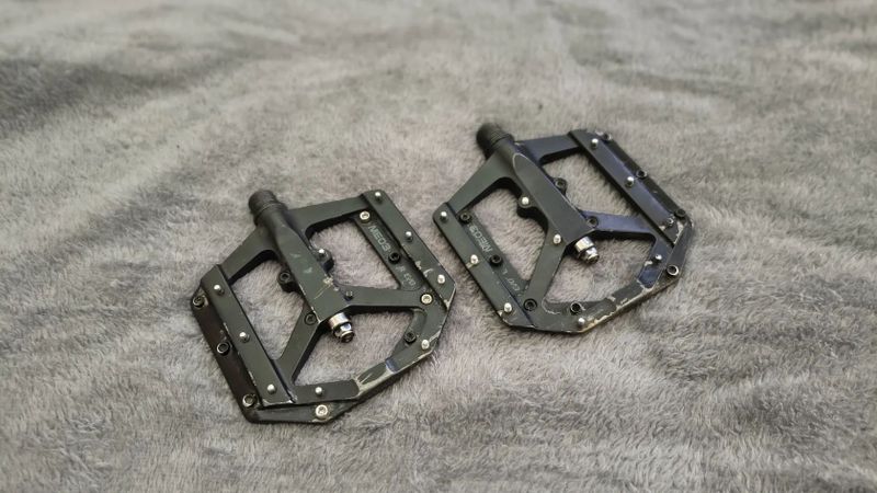 Kvalitní platformy 2x